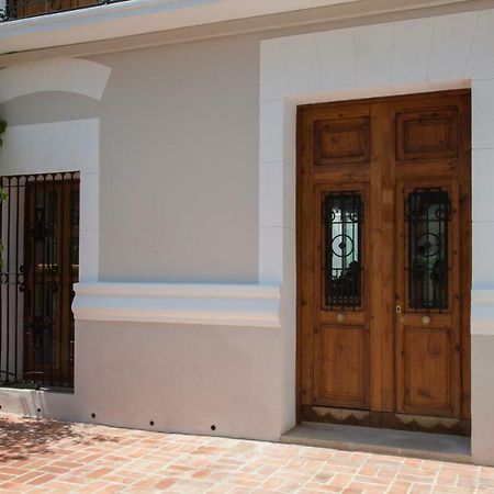 Singularstays Gulliver Valencia Exterior foto