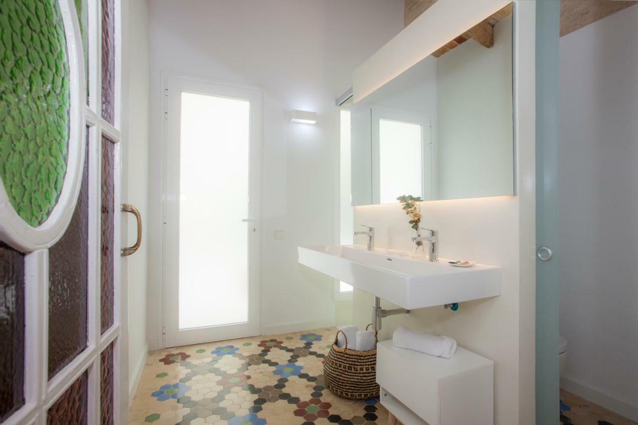Singularstays Gulliver Valencia Exterior foto