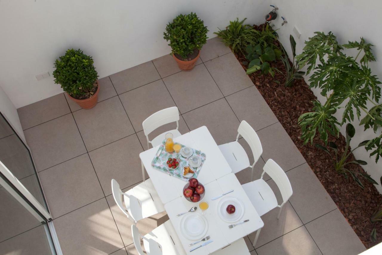 Singularstays Gulliver Valencia Exterior foto