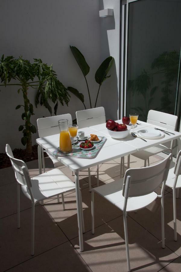 Singularstays Gulliver Valencia Exterior foto