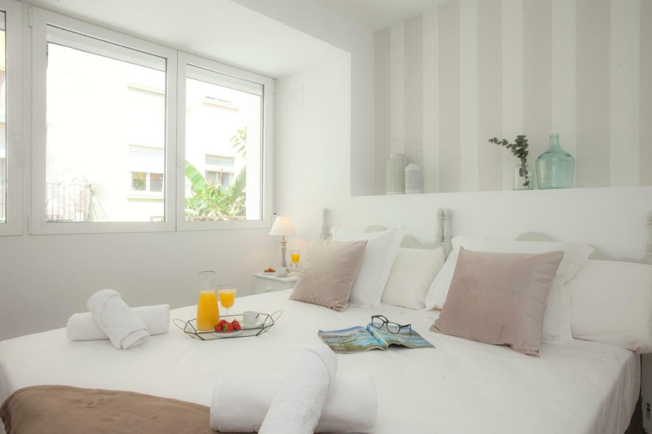Singularstays Gulliver Valencia Exterior foto